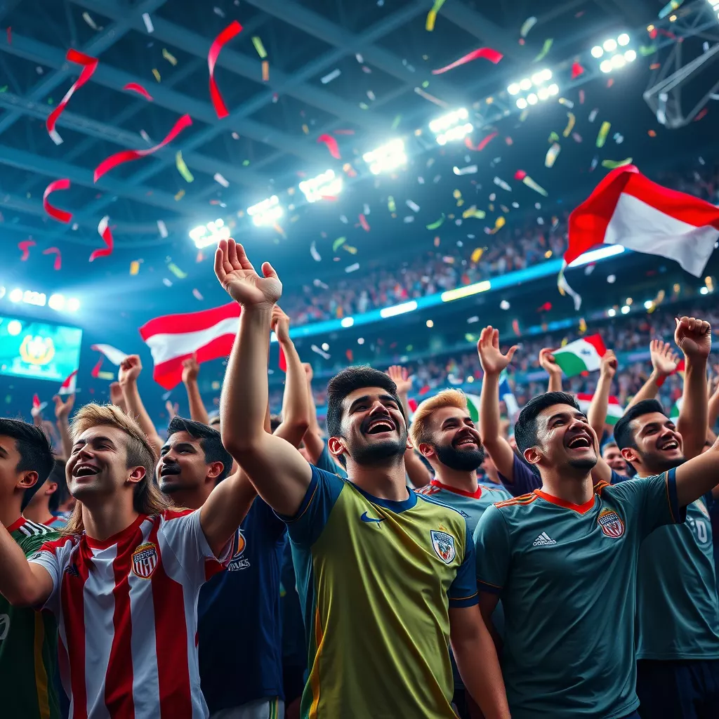 How the Go88 System’s Rapid Payouts Change Your Game Strategy: Three Critical Insights — view 5