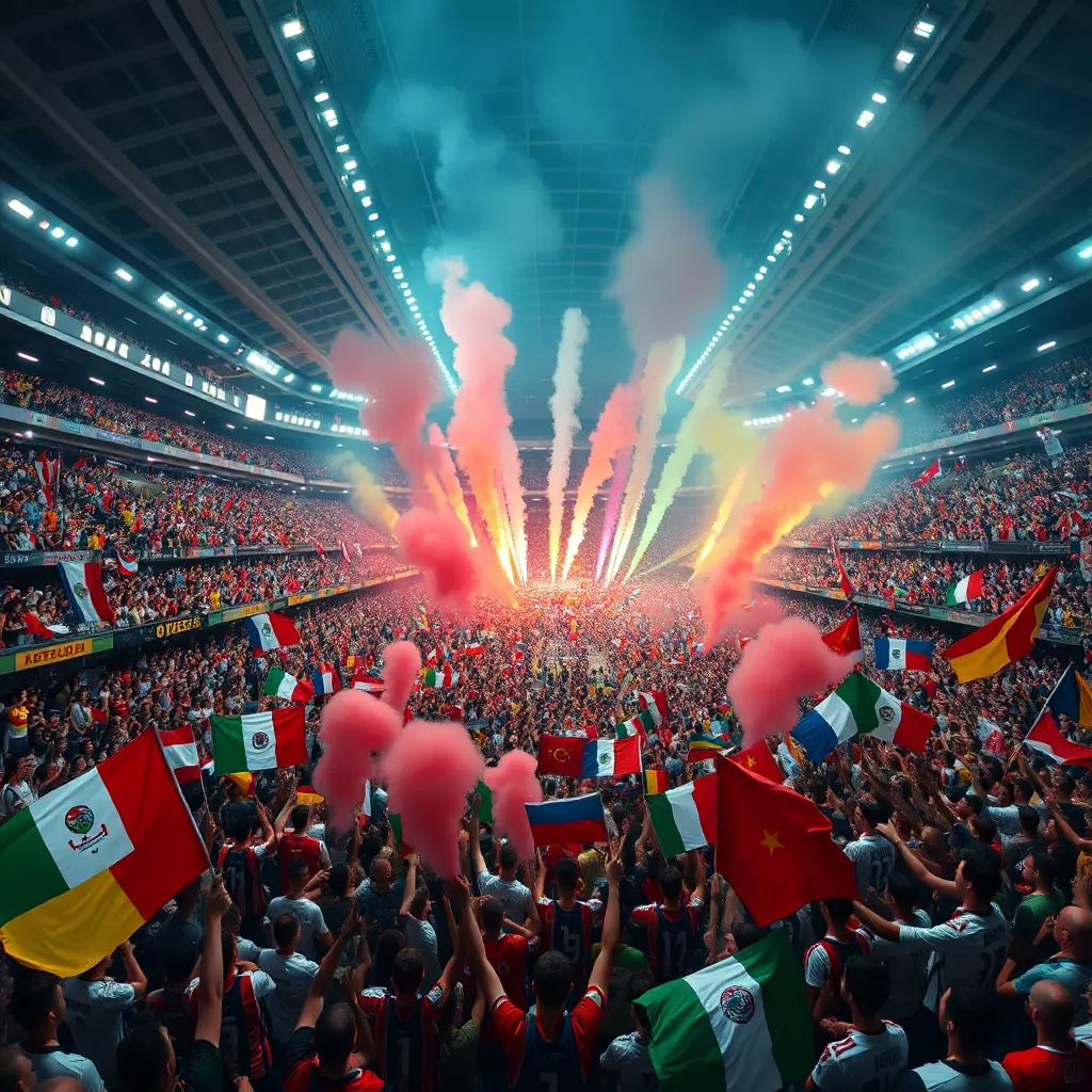 Nhận định sức mạnh đội tuyển xứ Wales World Cup 2026: Liệu "Những chú Rồng" có tái hiện kỳ tích? — view 3