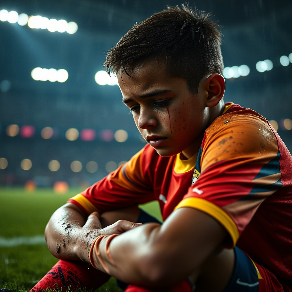 Soi kèo bóng đá Turkey vs United States chuẩn xác hôm nay: Cơ hội nào cho cả hai?