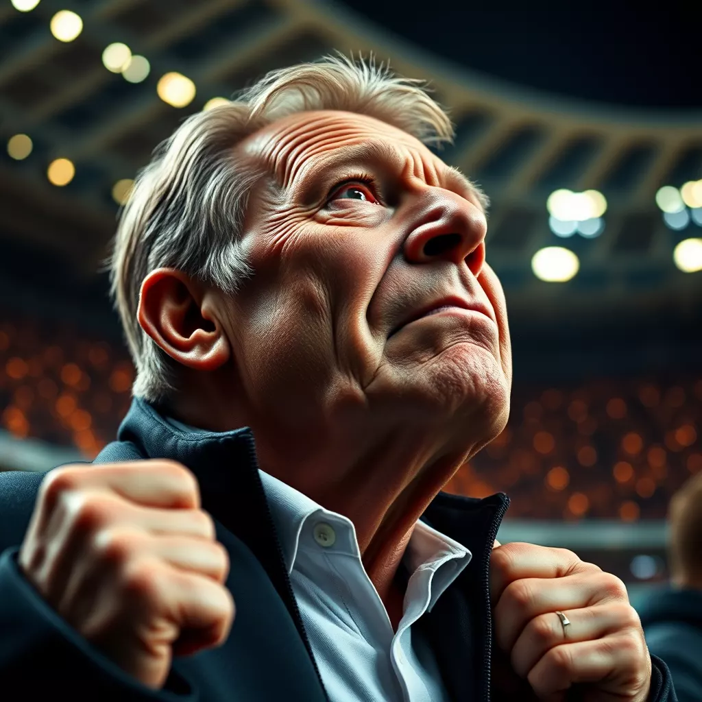 How the Go88 System’s Rapid Payouts Change Your Game Strategy: Three Critical Insights