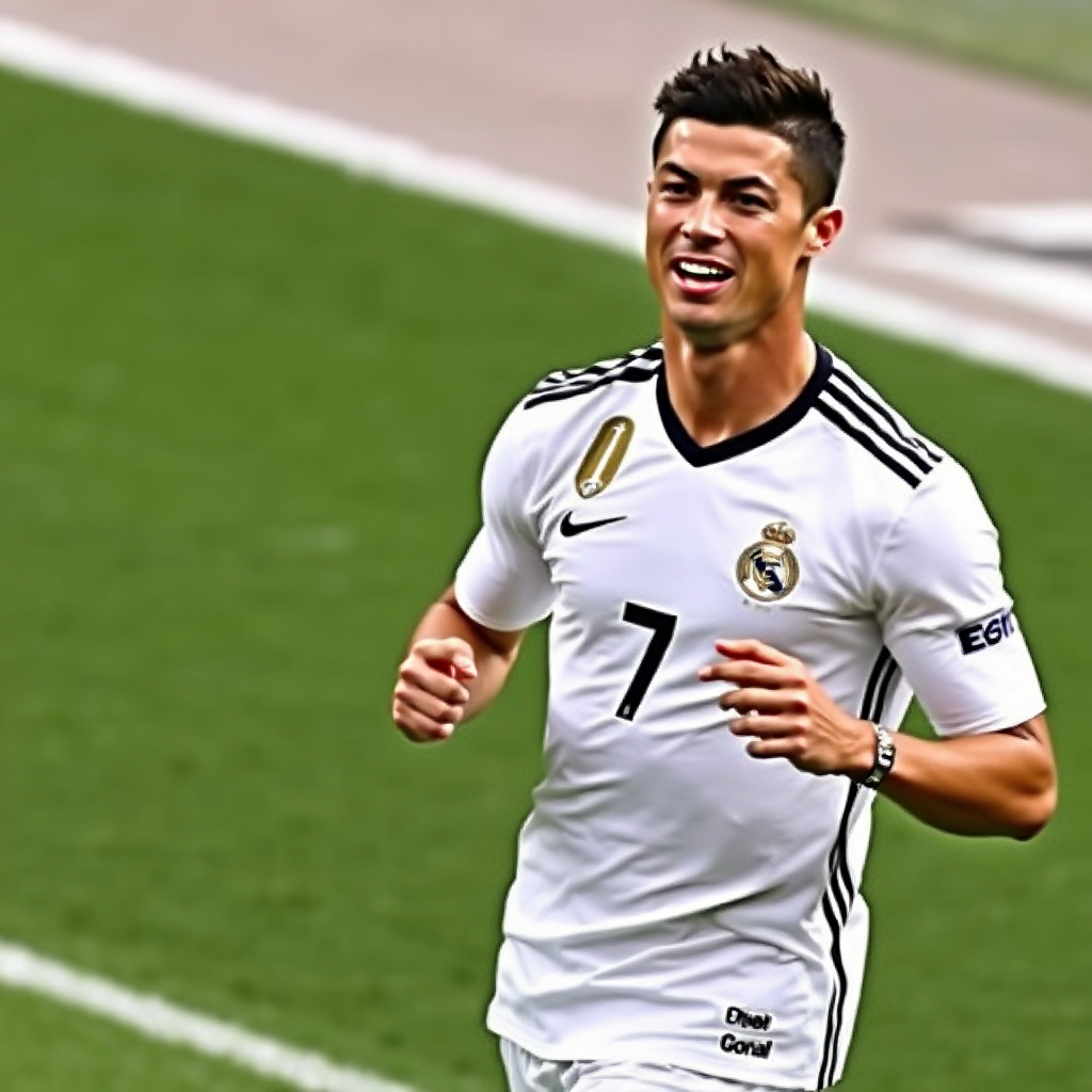 Livescore World Cup 2026: Kết Quả Nhanh Và Chính Xác 24h