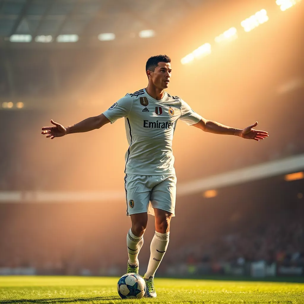 Nhận định sức mạnh đội tuyển xứ Wales World Cup 2026: Liệu "Những chú Rồng" có tái hiện kỳ tích? — view 2