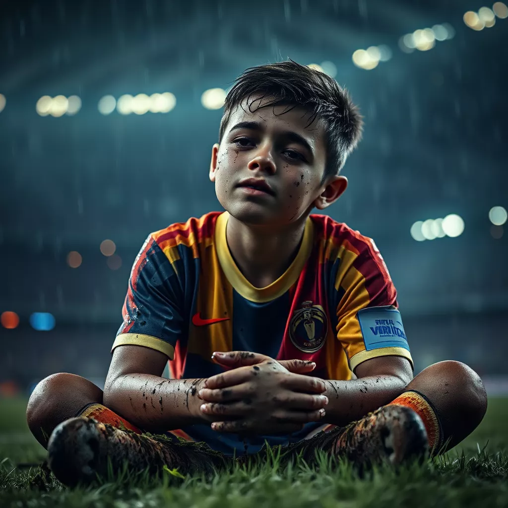How the Go88 System’s Rapid Payouts Change Your Game Strategy: Three Critical Insights — view 3