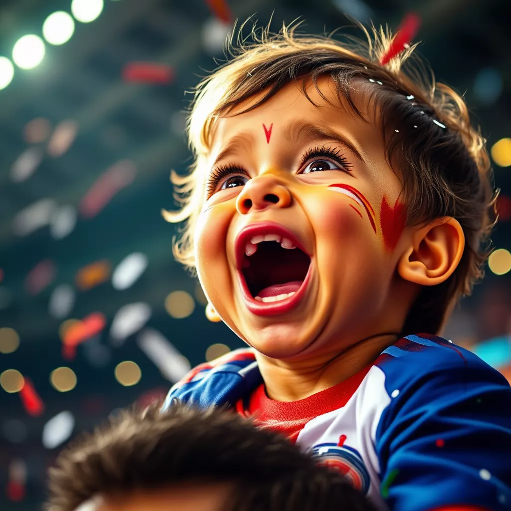 Khả Năng Đi Tiếp Của Hai Đội Qua Thành Tích Tại World Cup 2026 — view 2